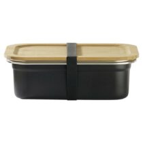 Lunchbox Ivar - 1200ml