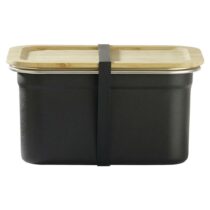 Lunchbox Ivar - 2000ml