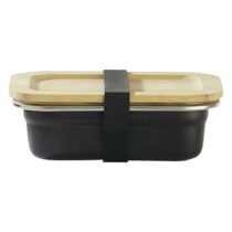 Lunchbox Ivar - 400ml