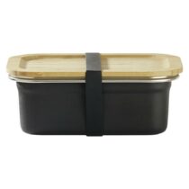 Lunchbox Ivar - 800ml