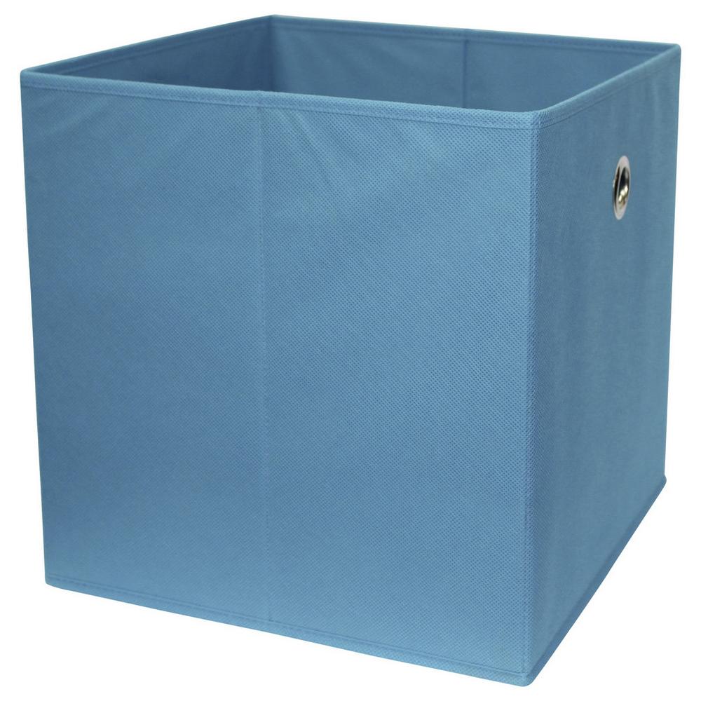 Skladac box cubi chemik sk