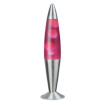 Stolová Lampa Lollipop 2, V: 42cm, 25 Watt